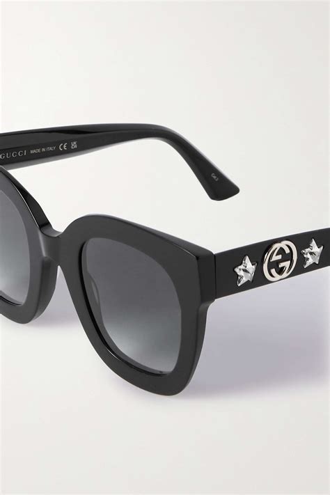 gucci gg0840s 001|Gucci gg0208s sunglasses.